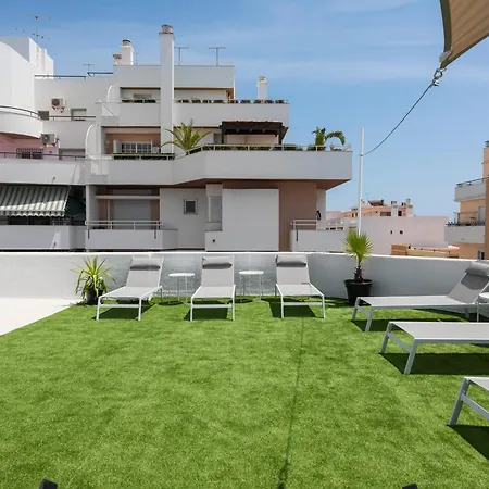 Gasthuis - Roma - Private By Hd