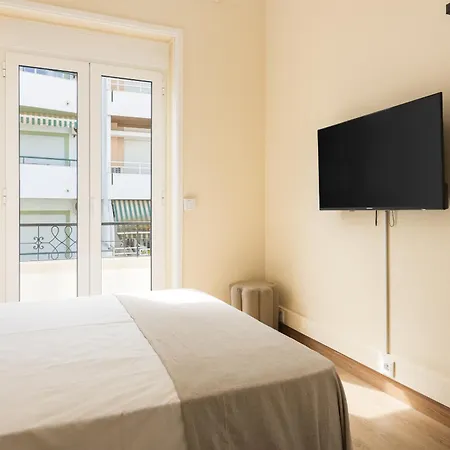 Guest house - Roma - Private By Hd