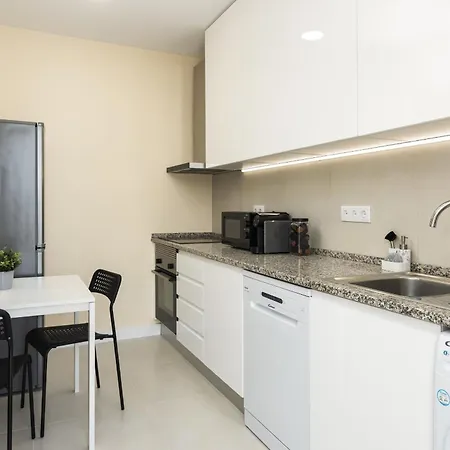 - Roma - Private By Hd Guest house Faro