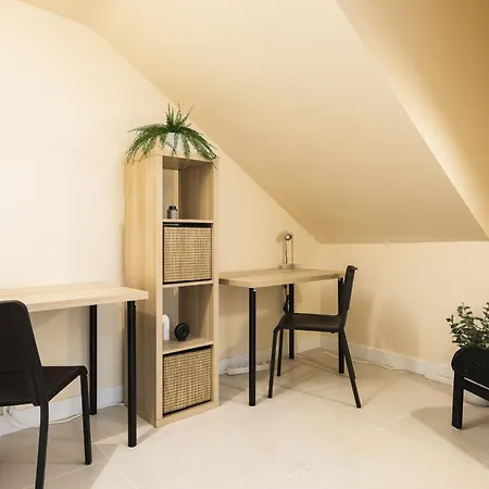- Roma - Private By Hd Faro
