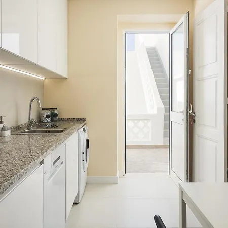 Guest house - Roma - Private By Hd *