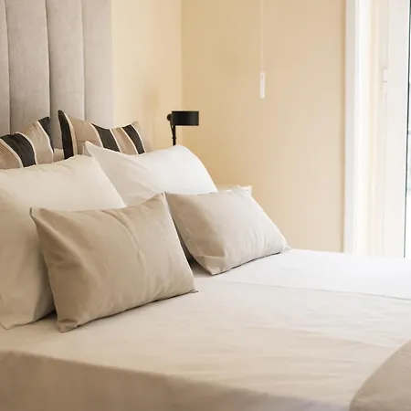 - Roma - Private By Hd Guest house