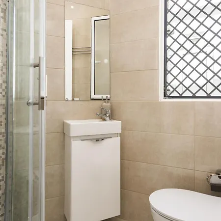 - Roma - Private By Hd Guest house *