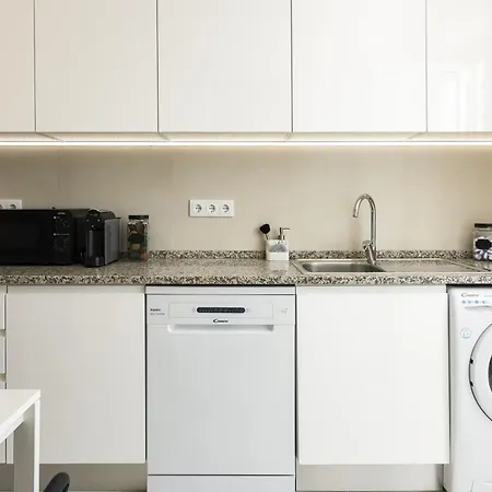 Guest house - Roma - Private By Hd *