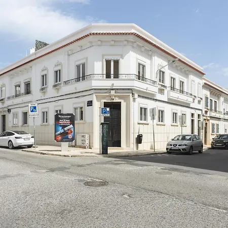 - Roma - Private By Hd Guest house