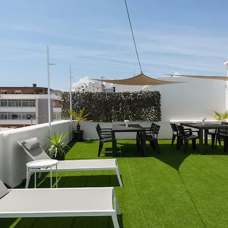 - Roma - Private By Hd Guest house *