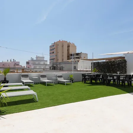 Guest house - Roma - Private By Hd *