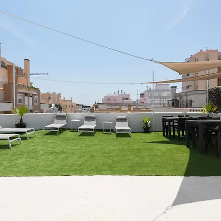 - Roma - Private By Hd Guest house
