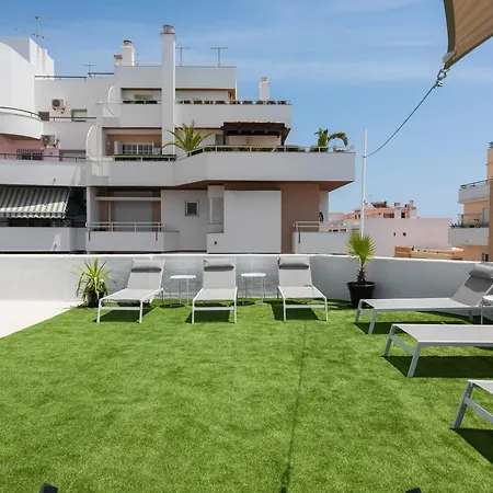 Guest house - Roma - Private By Hd