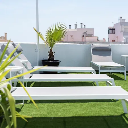 - Roma - Private By Hd Guest house