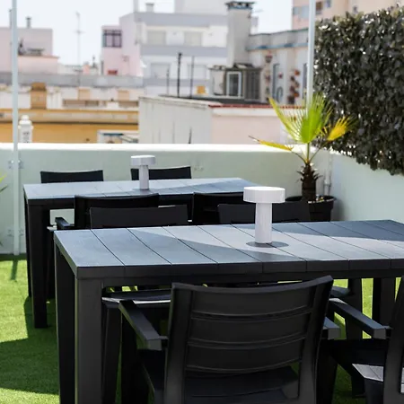 Guest house - Roma - Private By Hd